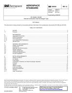 SAE AS8040B PDF