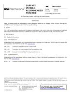 SAE J442_201302 PDF