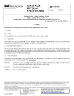 SAE AMS4469 PDF