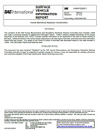 SAE J1460 PDF
