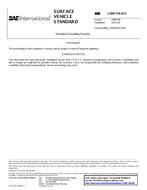 SAE J1908 PDF