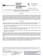 SAE J2551/1_201302 PDF