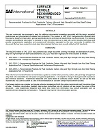 SAE J2551/3_201302 PDF
