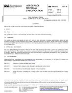 SAE AMS6372M PDF