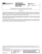 SAE ARP6227 PDF