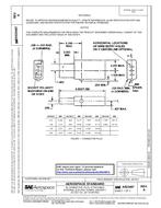 SAE AS25487A PDF