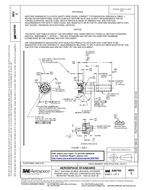 SAE AS9705C PDF