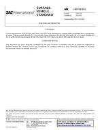 SAE J493 PDF