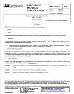 SAE AMS4915L PDF