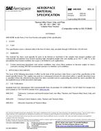 SAE AMS4939B PDF