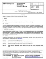 SAE AMS6371K PDF