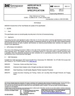 SAE AMS6381H PDF