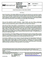 SAE J2886 PDF