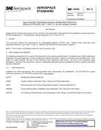 SAE AS5960B PDF