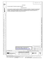 SAE AS221B PDF