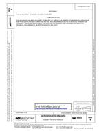 SAE AS222B PDF
