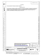 SAE AS90B PDF
