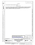 SAE AS94C PDF
