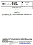 SAE J548/2 PDF