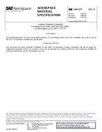SAE AMS3279D PDF