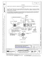 SAE AS9947A PDF