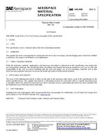 SAE AMS4998E PDF