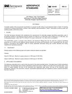 SAE AS4459B PDF