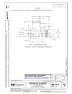SAE AS5792B PDF