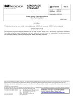 SAE AS85188A PDF