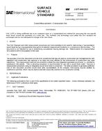 SAE J1075_201303 PDF