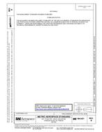 SAE MA3421B PDF