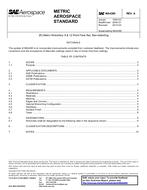 SAE MA4360A PDF