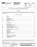 SAE AS5127/2A PDF