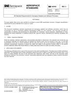 SAE AS5502C PDF