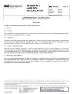 SAE AMS2516E PDF