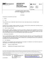 SAE AMS3227H PDF