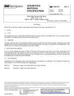 SAE AMS4778K PDF