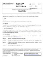 SAE AMS5574F PDF