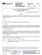SAE AMS5575P PDF