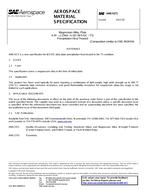 SAE AMS4371 PDF