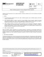 SAE AS4792A PDF
