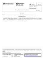 SAE AS6451A PDF