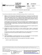 SAE J342_201303 PDF