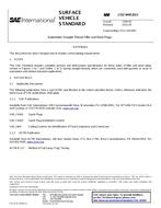 SAE J532_201303 PDF