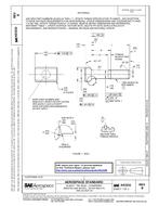 SAE AS3232B PDF