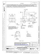 SAE AS3233A PDF