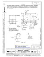 SAE AS3235C PDF