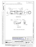 SAE AS5008A PDF