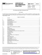 SAE ARP1598B PDF