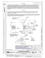 SAE AS9750A PDF